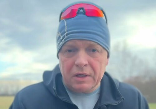 Fico sa vyjadril k dovolenke vo Vietname a ukázal dôkaz, že médiá i opozícia šíria klamstvá – VIDEO