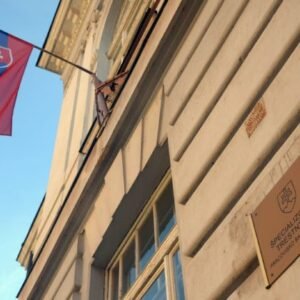 Pôvodne odsúdený člen sátorovcov vlani uspel so žiadosťou o obnovu konania, čoskoro sa opäť postaví pred súd