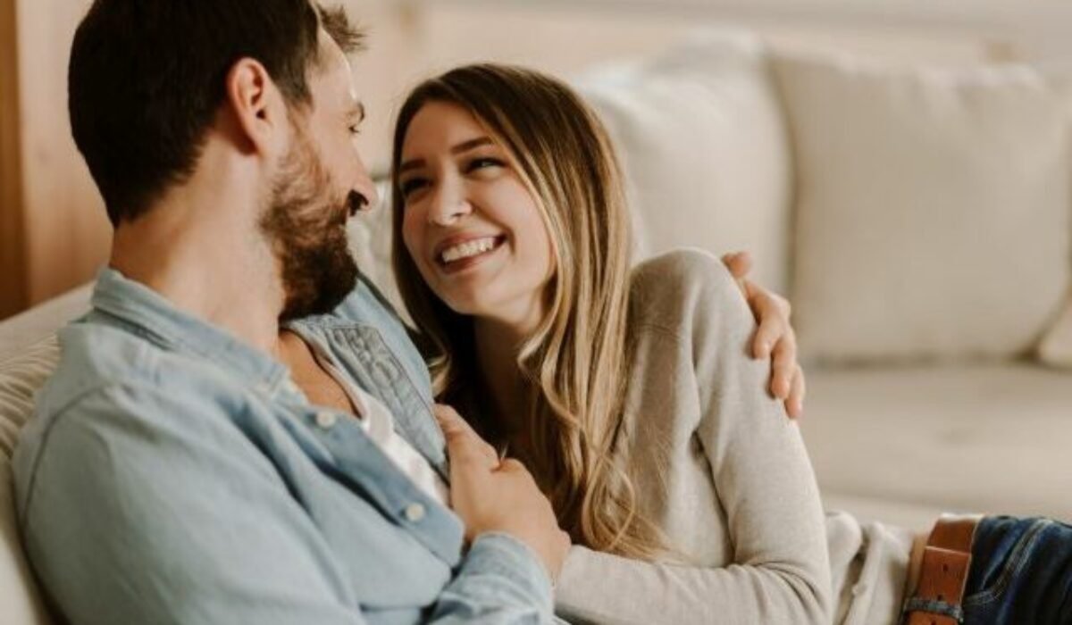 Valentín na Slovensku sa nesie v znamení dvoch trendov a najromantickejším mestom sú Košice