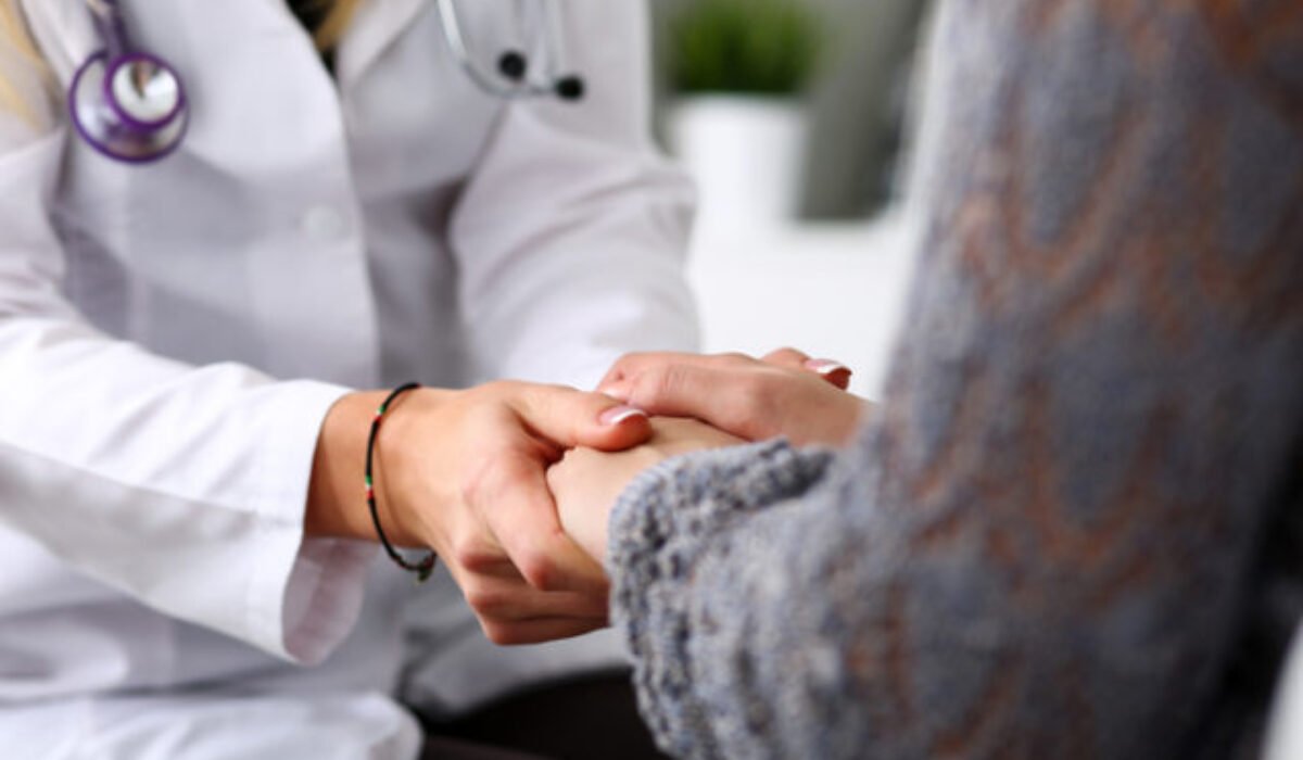 Psychiatrická spoločnosť varuje pred narastajúcim emocionálnym napätím a rizikami polarizácie spoločnosti