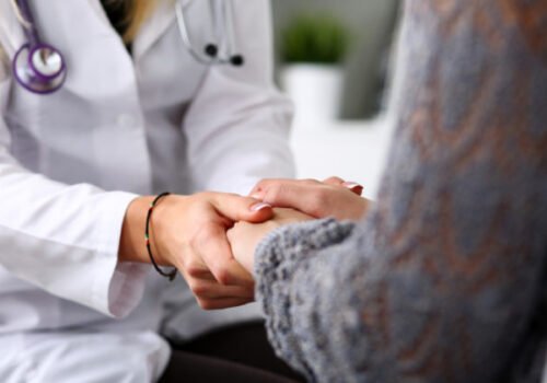 Psychiatrická spoločnosť varuje pred narastajúcim emocionálnym napätím a rizikami polarizácie spoločnosti