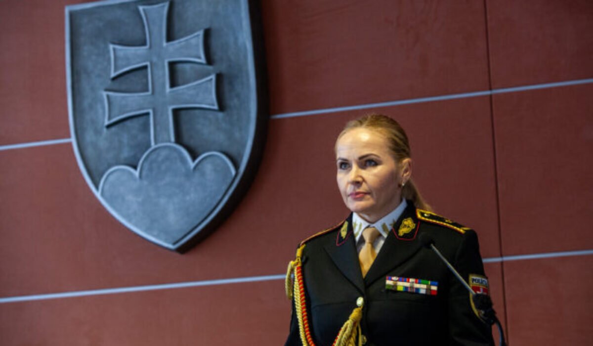 Poslanci sa na výbore pre kultúru a médiá pýtali na prevoz busty Cecilie Gonzagy, prítomná bola aj Maškarová