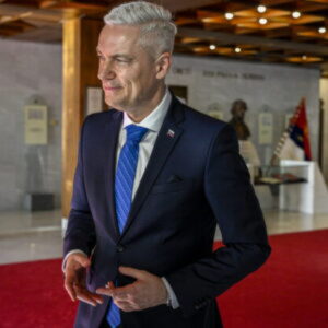 Ferenčák prelomil mlčanie, po obvineniach z majetku za milióny hovorí o diskreditácii a politickom tlaku – VIDEO