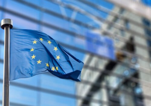 Predstavitelia Prešovského samosprávneho kraja absolvovali strategické stretnutia so zástupcami Európskej komisie