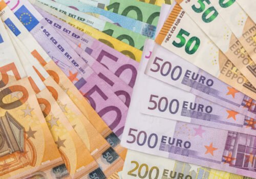 Pomoc deťom, seniorom aj ľuďom bez domova. Bratislava aj tento rok podporí vybrané sociálne projekty