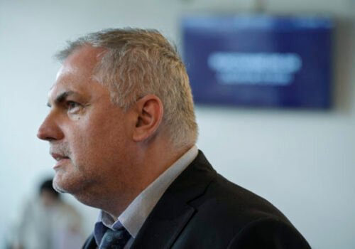 Michelko verí v 77 stabilných poslancov, kľúčové môže byť aj stretnutie Malatinca so Šimkovičovou