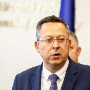 KATASTROFA SA NEKONÁ? Moody’s poslala opozícii studenú sprchu. Slovensko vraj bankrotuje, ale rating zostáva stabilný