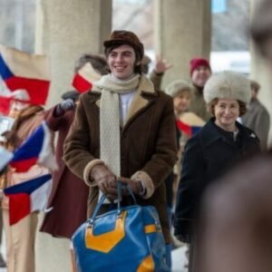 SFTA zverejnila nominácie na Slnko v sieti. Najviac ich získal film Nepela