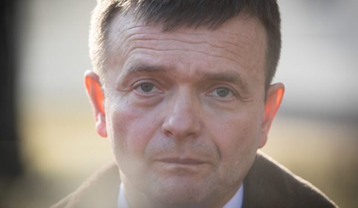 Po rokoch sa Haščák konečne dočkal, SIS musí definitívne zničiť nahrávky Gorily. Práva podnikateľa boli porušené, rozhodol súd