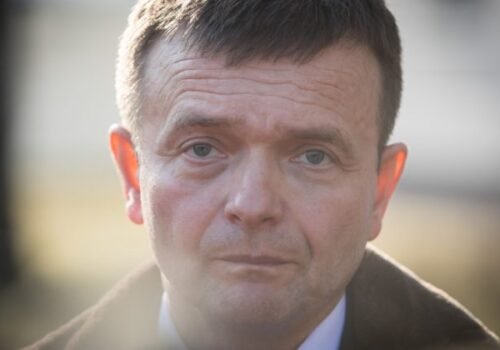 Po rokoch sa Haščák konečne dočkal, SIS musí definitívne zničiť nahrávky Gorily. Práva podnikateľa boli porušené, rozhodol súd