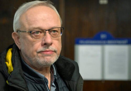 Súdny proces v kauze vraždy Daniela Tupého pokračuje. Vypovedať prišli jeho kamaráti, ktorí boli na mieste činu – FOTO