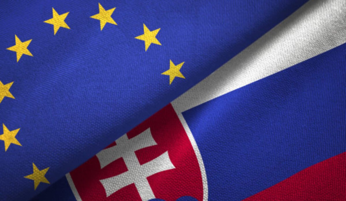 Slovensko podľa Klubu 500 nepotrebuje falošné strašenie o vystúpení z Únie, ale opatrenia na podporu konkurencieschopnosti