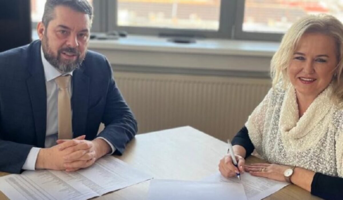 Úrad práce nadviazal spolupráce, ktoré sú zacielené na podporu žien na pracovnom trhu