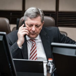 6571_670ead4e0bcf2036723925-640x420.jpg Obchodný register prejde modernizáciou, ministerstvo sľubuje rýchlejšie konania aj vyššiu dôveryhodnosť údajov