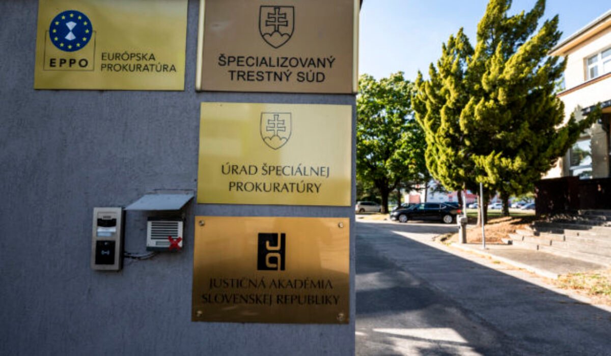 Súd sa opätovne zaoberá prípadom dvojičiek pôvodne odsúdených na doživotie, pojednávania sú vytýčené do júna