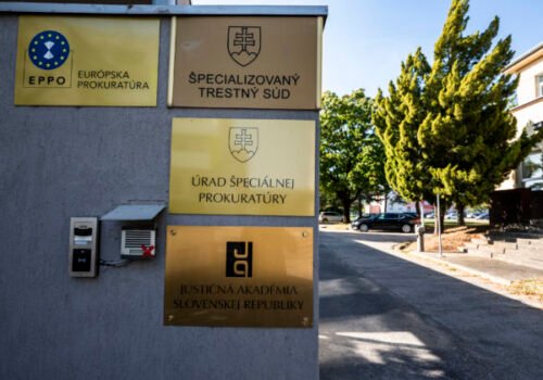 Súd sa opätovne zaoberá prípadom dvojičiek pôvodne odsúdených na doživotie, pojednávania sú vytýčené do júna