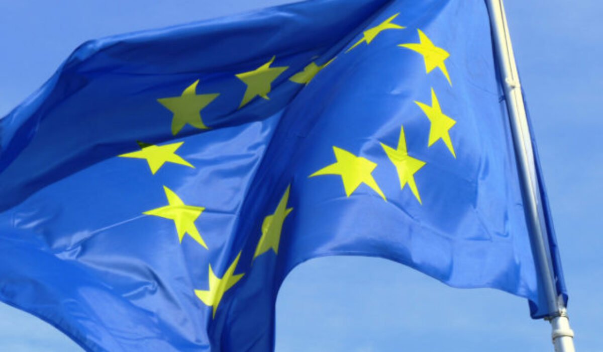 Prešovský kraj podpísal Pozičný dokument európskych regiónov, pripojil sa k trom kľúčovým požiadavkám