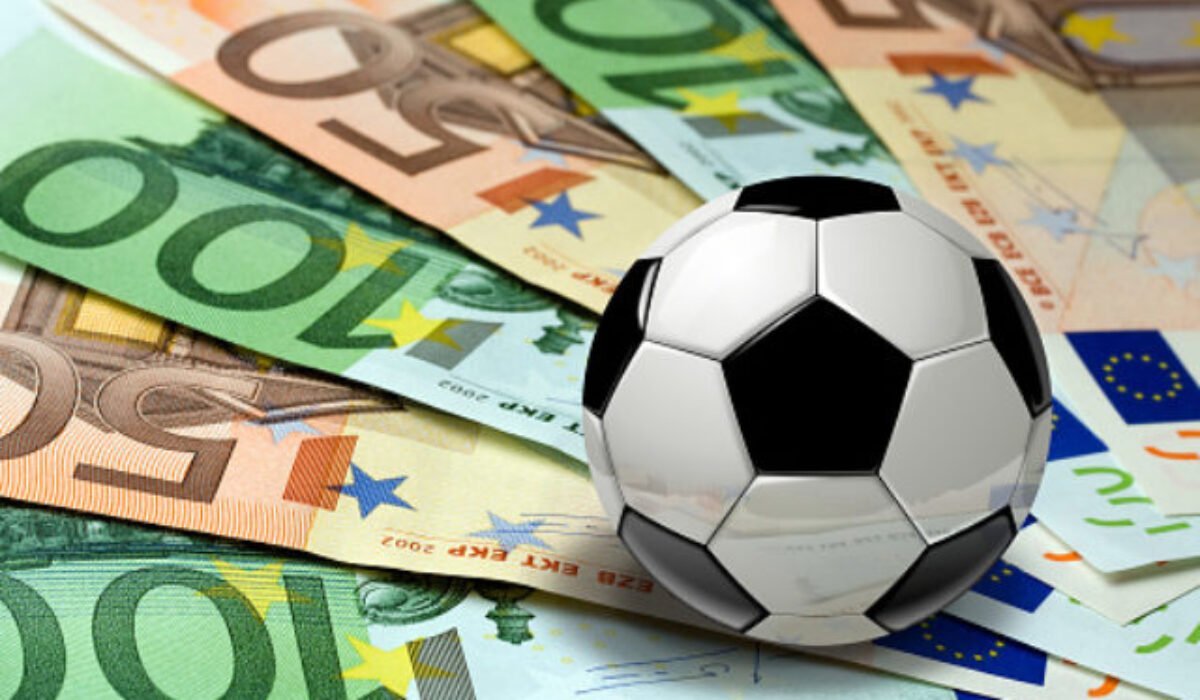 Kežmarok chce zmodernizovať futbalový štadión, predpokladaný rozpočet projektu predstavuje takmer 1,6 milióna eur
