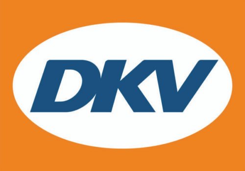 Aplikácia DKV Mobility podporuje Apple CarPlay a Android Auto