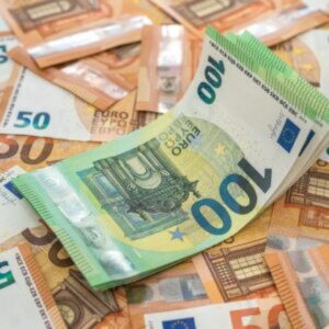 Do regiónov smeruje viac ako 12,5 milióna eur. Kam poputuje najväčšia suma?