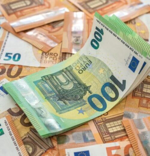 Do regiónov smeruje viac ako 12,5 milióna eur. Kam poputuje najväčšia suma?