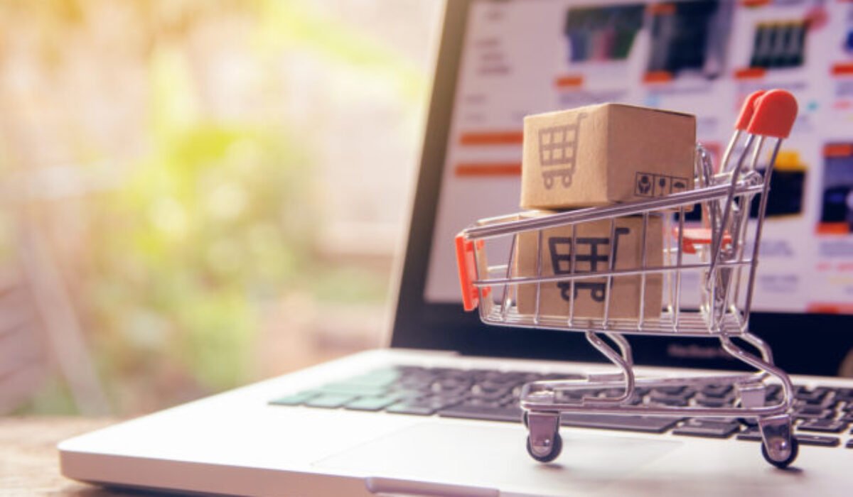 Prechod známeho e-shopu mall.sk pod platformu Allegro sa dokončí koncom marca