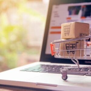 Doma im je už pritesno, slovenské e-shopy čoraz viac expandujú za hranice. Čo ich motivuje?