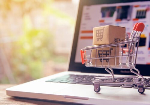 Prechod známeho e-shopu mall.sk pod platformu Allegro sa dokončí koncom marca
