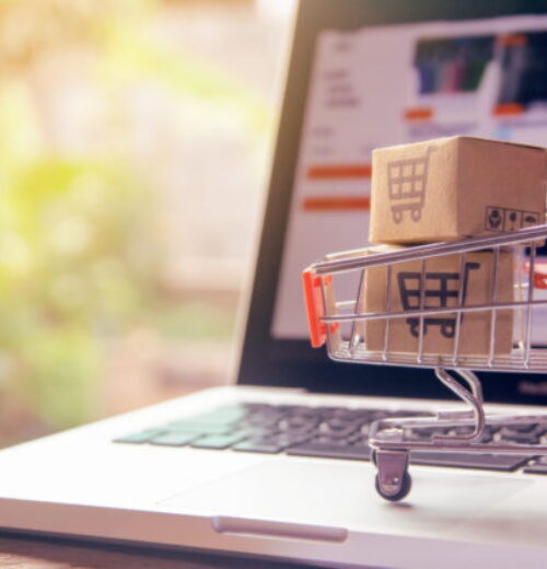 Doma im je už pritesno, slovenské e-shopy čoraz viac expandujú za hranice. Čo ich motivuje?