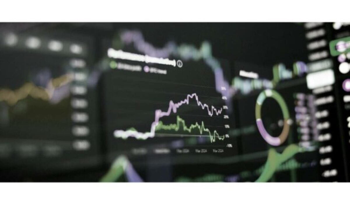 Atraktívne investície do podielových fondov