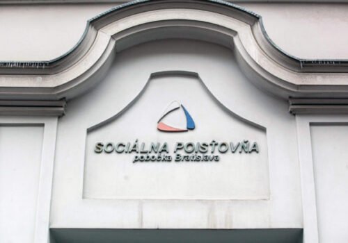 Sociálna poisťovňa zefektívňuje proces vydávania dokumentov A1 pre prácu v zahraničí