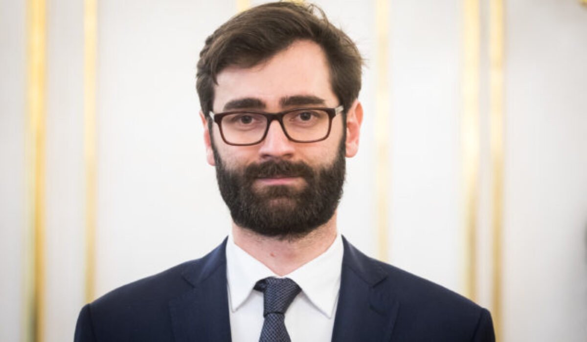 Obnova škôl, ciest aj fontán. Nitra plánuje investície v hodnote desiatok miliónov eur, rozhodovať budú hlasy občanov