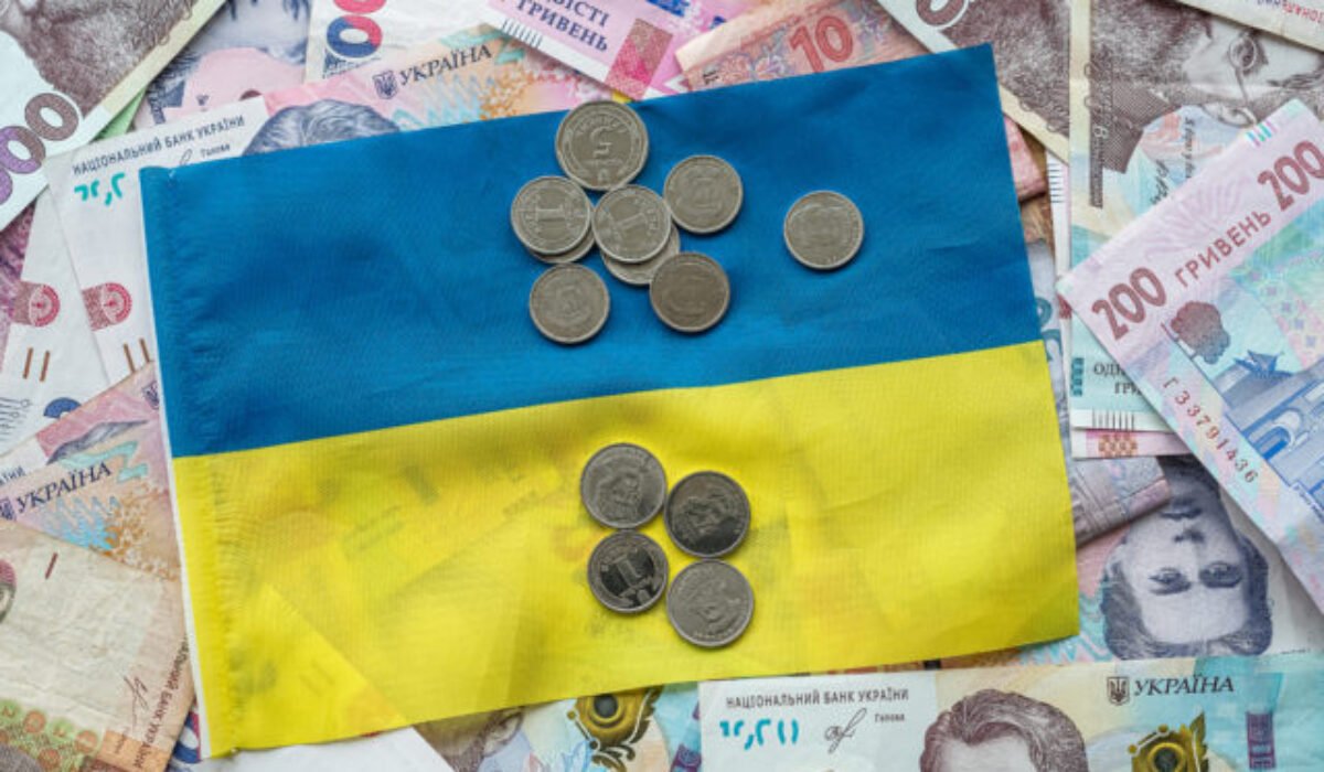 Ruská vojna oberie ekonomiku o miliardy dolárov, no aj v tieni agresora sa dá podľa analytika prosperovať