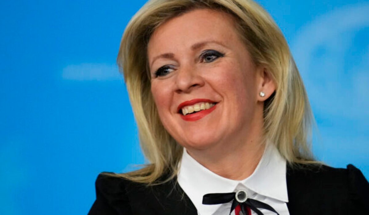 Cieľom je stále demilitarizácia a denacifikácia Ukrajiny, vyhlásila Moskva