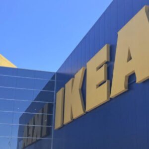 IKEA uzavrela minulý rok s obratom 144 miliónov eur, najviac rástol online predaj
