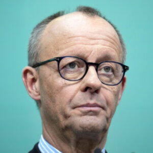 Merz: Vojnu ukončí len vyčerpanie Ruska. Európa musí zabezpečiť, aby Moskva stratila schopnosť ju viesť