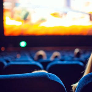 Letný filmový festival 4 živly v Banskej Štiavnici pripraví program aj pre najmenších