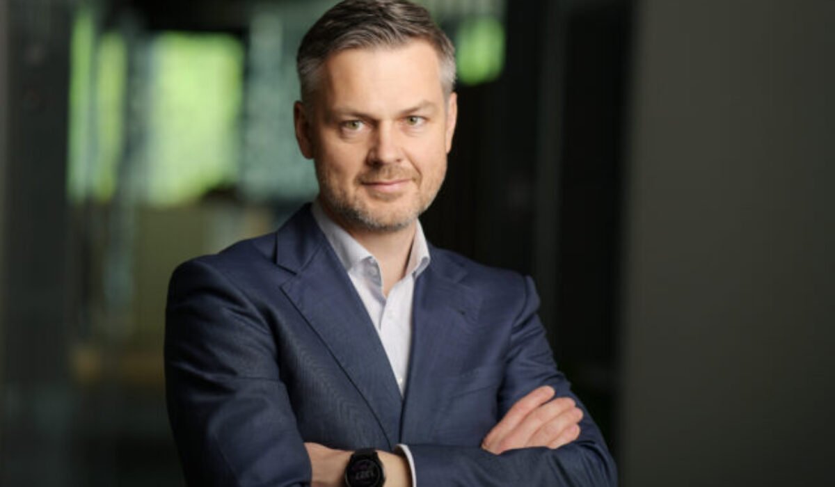 Podnikateľský účet: Ako sa pripraviť na novú povinnosť bez stresu?