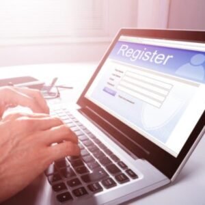 Obchodný register čaká zmena, do hry vstupujú advokáti a notári