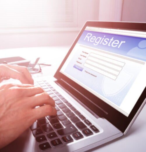 Obchodný register čaká zmena, do hry vstupujú advokáti a notári