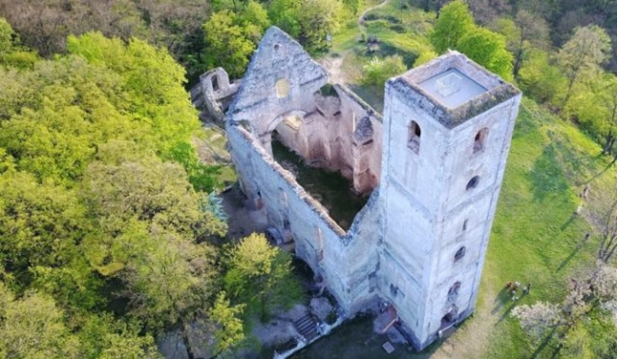 Na Katarínke pracujú stovky dobrovoľníkov, tento rok im štát nepomôže. Verejnosť prosia o podporu