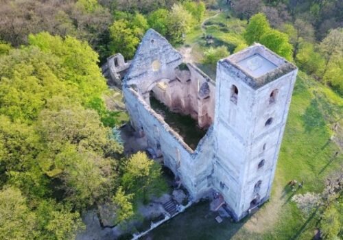 Na Katarínke pracujú stovky dobrovoľníkov, tento rok im štát nepomôže. Verejnosť prosia o podporu