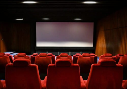 Slovenská filmová a televízna akadémia spustila hlasovanie o divácku cenu Slnka v sieti