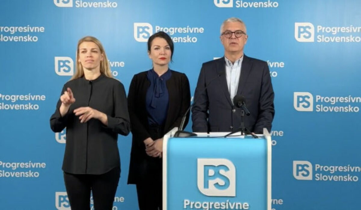 Rusko chce ďalej bojovať, Blanár by si mal podľa Korčoka predvolať ruského veľvyslanca – VIDEO