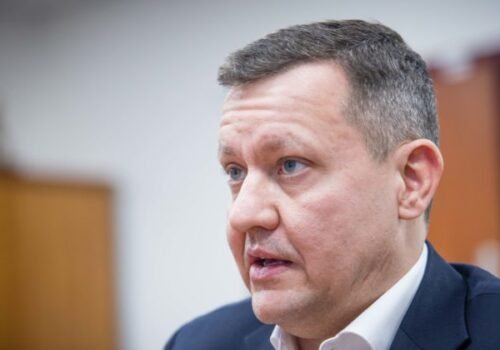 Prokurátorka Habčáková sa ohradila voči tvrdeniam Lipšica v súvislosti s atentátom na premiéra Fica