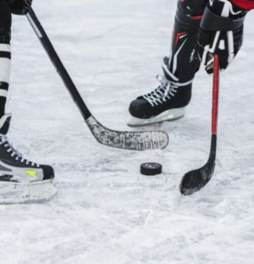 Štartujú ZOH 2026: Slovenskí hokejisti vstúpia do turnaja s hviezdami z NHL a jasnou ambíciou