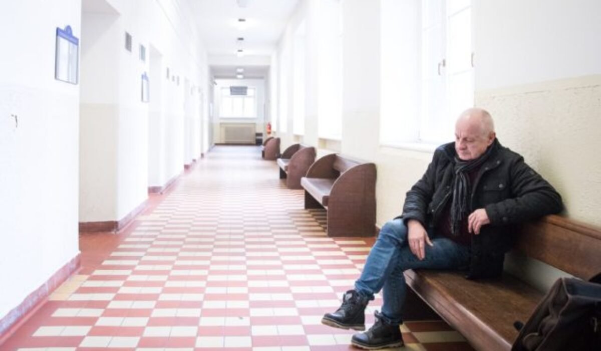 Kauza nevýhodného predaja platinových sít sa vracia na súd, hlavné pojednávanie vytýčili na koniec marca