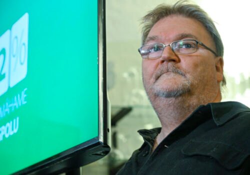 Mimovládky kritizujú návrh SNS, môže zasiahnuť do spolupráce neziskoviek so štátom, tvrdí Zajac