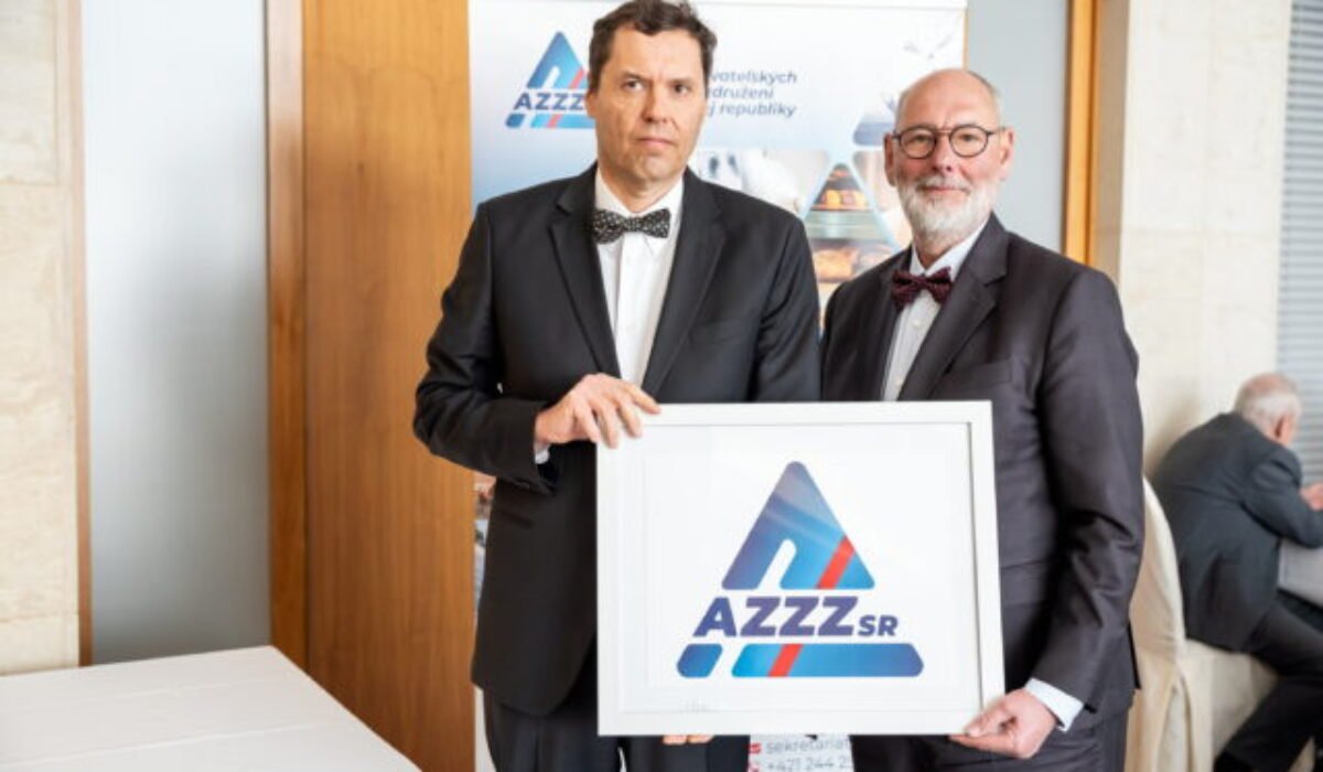 AZZZ má nové vedenie, Machunka strieda po 20 rokoch Malatinského