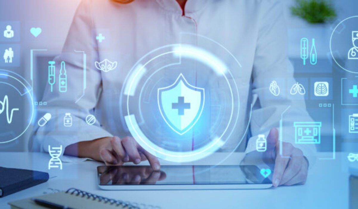 ITAPA Health & Care 2025: Bez inovácií pacientov späť do života nedostaneme. Systém potrebuje reštart a víziu
